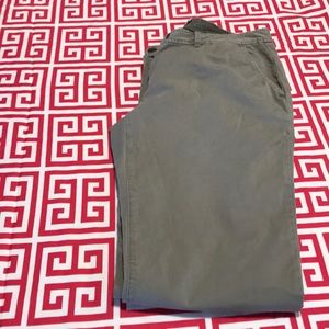 Women’s Vineyard Vines Pants Size 2x28